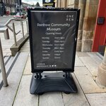 Photo taken by Janelle R