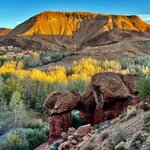 Photo taken by KHEE BOON L