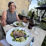 Photo taken by Peter S