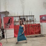 Photo taken by Lionel B