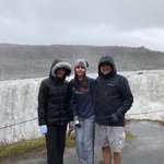 Photo taken by Denys T