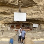 Photo taken by Fran S