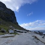 Photo taken by Eric J