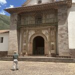 Photo taken by Lori S