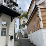 Photo taken by Brian C