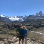 Photo taken by Thomas V