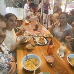 Photo taken by Agustin D