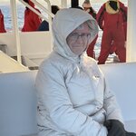 Photo taken by Meg K