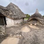 Photo taken by Robin C