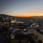 Photo taken by Eric W