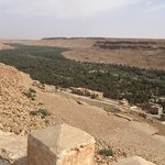 Photo taken by Paula H