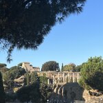 Photo taken by Stephanie K