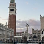 Photo taken by Mary L