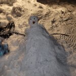 Photo taken by Jennie H