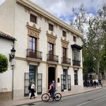 Photo taken by Gary G