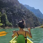 Photo taken by Dan J