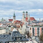 Photo taken by Ana C