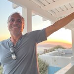 Photo taken by Ingenie D