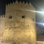 Photo taken by Jill T