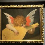 Photo taken by Tracy F