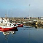 Stykkisholmur2 | Photo taken by Patrick M