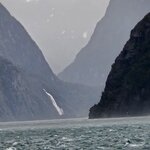 Photo taken by Rand M