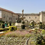 Photo taken by Anna M