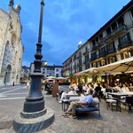 Photo taken by Becky M