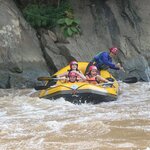 Photo taken by Dianne M