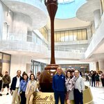 Photo taken by Diana S