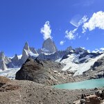 Photo taken by James G