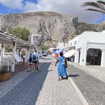 Photo taken by Sharon H