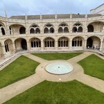 Photo taken by Laura R