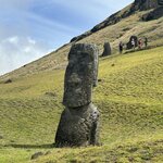 Photo taken by Courtney W