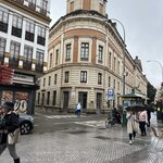 Photo taken by Cara D