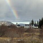 Photo taken by Donn S