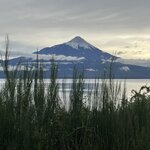 Photo taken by David S
