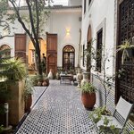 Photo taken by Vivianh H