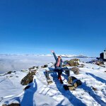 Photo taken by Leonila Q