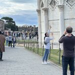 Photo taken by Mary H