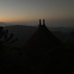 Photo taken by Todd M