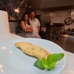 Photo taken by Shakira A