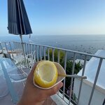 Photo taken by Dick H