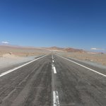 Photo taken by Dave E