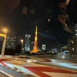 Photo taken by Juan Diego C