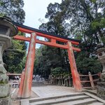 Photo taken by Joy W