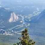 Photo taken by Jose R