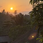 Photo taken by Dixie W