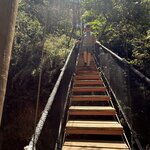 Photo taken by Bert B