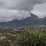 Photo taken by susan s